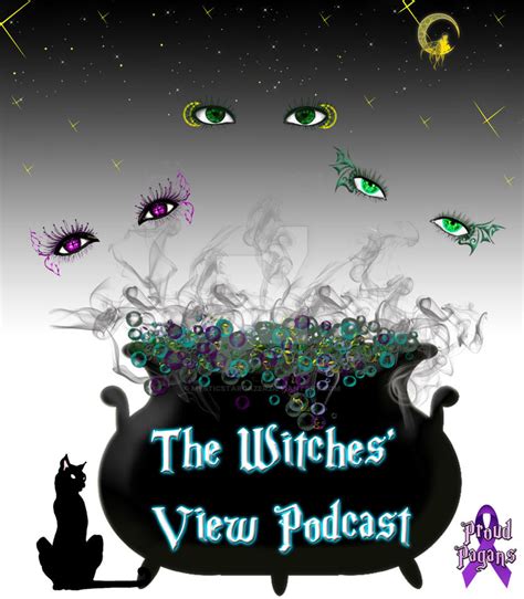 Diving into divination: The ultimate witch practices of 2015